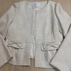 Item thumbnail for item aac0246c-49eb-4af8-8cf6-a43931ac65bd