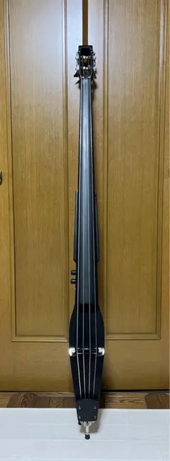 2025年最新】hallstatt wbse-1000の人気アイテム - メルカリ