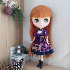 アウトフィット094