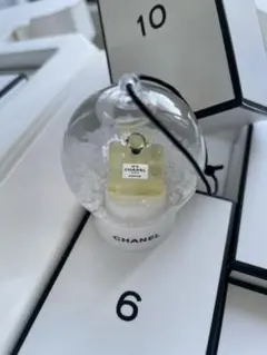 CHANEL　アドベントカレンダー　　おまとめ　7点 CHANEL アドベントカレンダー おまとめ 7点