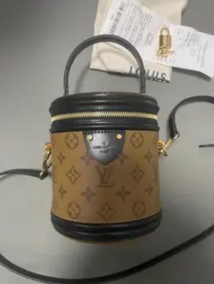 LOUIS VUITTON ルイ ヴィトン ショルダーバッグ