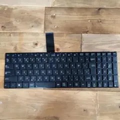 ワイヤレス 日本語配列 キーボード ブラック