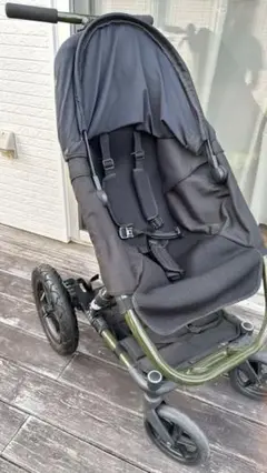 俊*様 curio ベビーカー 人気モデル CURIO stroller 楽天市場】curio ベビーカー 人気モデル CURIO stroller A