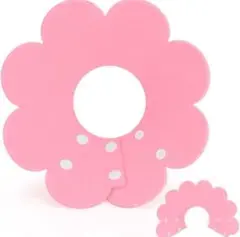 Item thumbnail for item 497fc731-f7f5-450f-a651-1729a91ded56