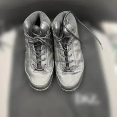 Item thumbnail for item 64ba3dfc-6f5a-4968-accc-4c6fd8c96137