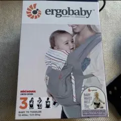 Item thumbnail for item ae718074-8d86-468f-9fe0-a490c5b7200b