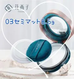 Item thumbnail for item e62030a1-8550-4a44-a11f-40578f341693