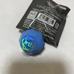 Item thumbnail for item 45a3e1aa-71ad-4161-97e6-962123363ced