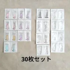 Item thumbnail for item 59294fab-53dc-4c22-95a4-4b8b56d49eca