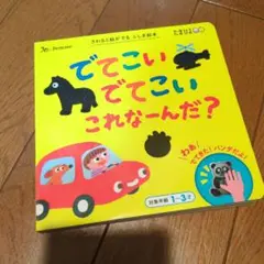 Item thumbnail for item 628e6357-f9c2-428a-b6f8-085eb5bd8c24