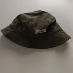 Item thumbnail for item 11c6be35-7957-4718-98af-535ef9da7b52