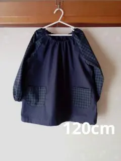 Item thumbnail for item dd85be95-f9b8-4eca-941e-fdfca1e1e68b