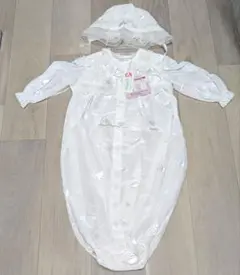 Item thumbnail for item de3e22c1-065e-4ab2-ad9b-b6b482019feb