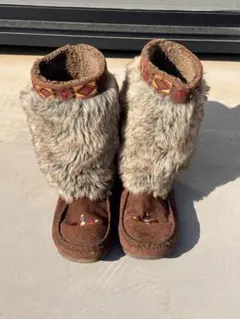 Item thumbnail for item bc79a833-bd84-440b-8886-27907b4bfa57