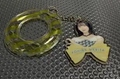 AKB48 成田香姫奈　2025ツアー　PARTYが始まるよ