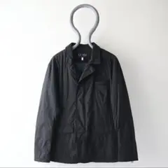 2025年最新】ARMANI JEANS メンズ ナイロンジャケットの人気
