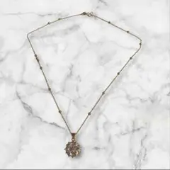 Item thumbnail for item ddc79e74-6380-4b37-ba5a-7161023a00e7