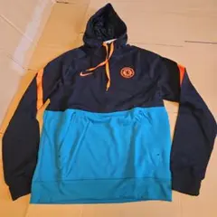 Item thumbnail for item f09b5175-ecdd-4add-953f-f7badc34a97d