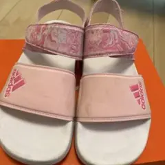 Item thumbnail for item c84286c4-333d-40fa-9878-8bc8786dfd6e