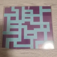 布袋寅泰　25th Anniversay アンコールCD 06.04.26