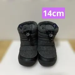 Item thumbnail for item 77ca884b-d267-4188-9f9c-fb25f6fb85f5