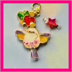 Item thumbnail for item f31818bf-23a3-4516-8fc8-14dc57199fd7