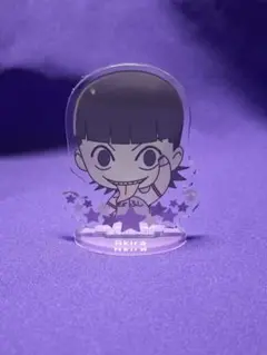 御堂筋翔 アクリルスタンド ミニ