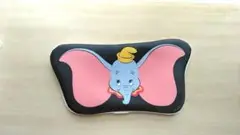 美品GU/UNDERCOVER ダンボ ポーチ