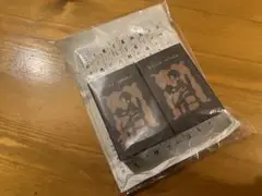 北鎌倉 喫茶ミンカ 10周年マッチ