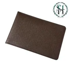 Item thumbnail for item a2576275-d605-4145-810e-a417d42cb543