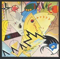 ＊中古CD THE DAMNED/MUSIC FOR PLEASURE+3