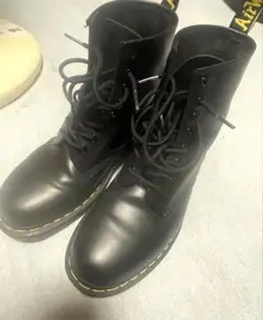 Item thumbnail for item a33ab99b-d4be-4fdb-8129-1f459e8dc8e2