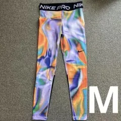 Item thumbnail for item f19a3009-d09b-4932-bcc2-cf329d812b55