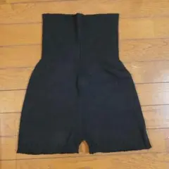 Chacott リブ編みショートパンツ Lady's M