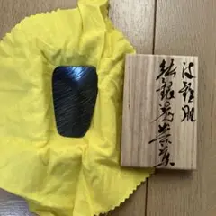 Item thumbnail for item c216185a-02fc-4c5c-bbae-12f74142798e