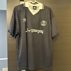 UMBRO アンブロ★FREAK'S STORE別注★サッカーゲームシャツ