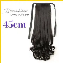 Item thumbnail for item a3e677b1-784e-4dab-86b8-f93397db2820