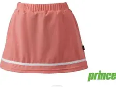 Item thumbnail for item 1dea1da2-2862-43a7-99b7-952cecfceac5
