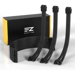 Item thumbnail for item 99a57a31-8e77-49b0-90c7-1cff3f3c81a3