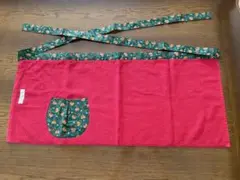 Item thumbnail for item 6a5c8a28-30a0-4733-9723-e8fc5e0703fe