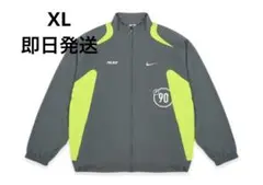 Item thumbnail for item 06239ea8-3720-431f-948b-add6331202ab