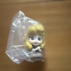 Item thumbnail for item e3f203ad-5e35-480c-be3c-739fa5bebc07