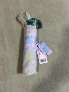 Item thumbnail for item 9da11a9d-80e6-4fff-967e-d85db85dca2f