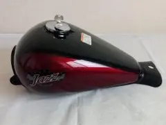 ホンダ　JAZZ50　タンク　新品コック付き 2025年最新】Yahoo!オークション -ホンダ jazz タンク(タンク)の
