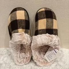 Item thumbnail for item 560d3ebc-f69d-474f-919b-7846232d6541