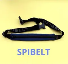 SPIBELT スパイベルト