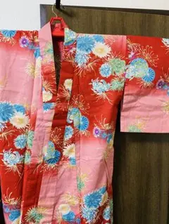 2025年最新】YUKI TORII 着物・浴衣の人気アイテム - メルカリ