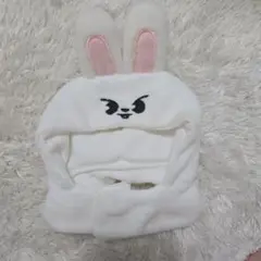 Stray Kids ペンライトカバー　leebit リノ