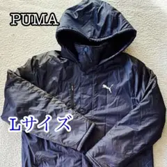 Item thumbnail for item 6849e7ef-9604-404d-a4e5-994e084a01f5