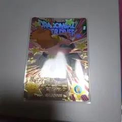 ex2-007 魔人ブウ